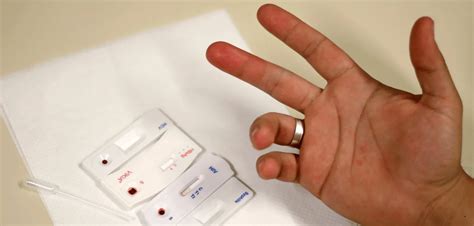 Global HIV Treatment Imperilled by Foriegn Aid cuts | The India Forum