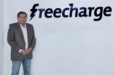 Axis Bank leading Snapdeal's digital payments platform Freecharge ...