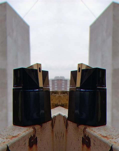 Image result for Alien Men