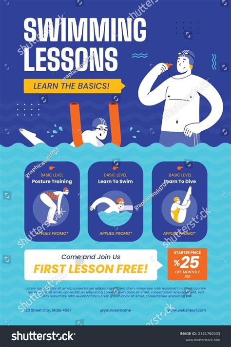 Swimming Lessons 的图像结果