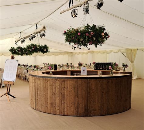 Rustic Bar 的图像结果