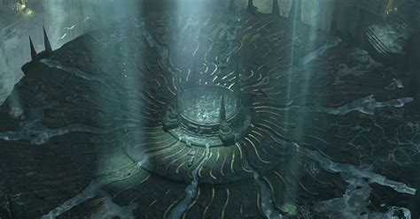 Описание обновления 2.1.1 для Diablo IV — Teletype