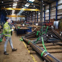 Safe radio remote control - Tele Radio | We offer wireless solutions