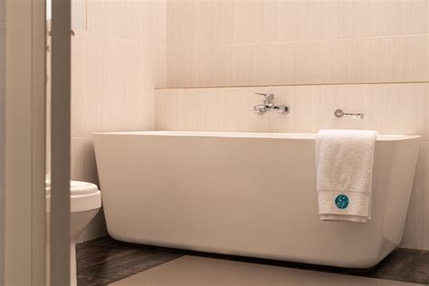 EZULWINI VILLA (Harare) - Guesthouse Reviews & Photos - Tripadvisor