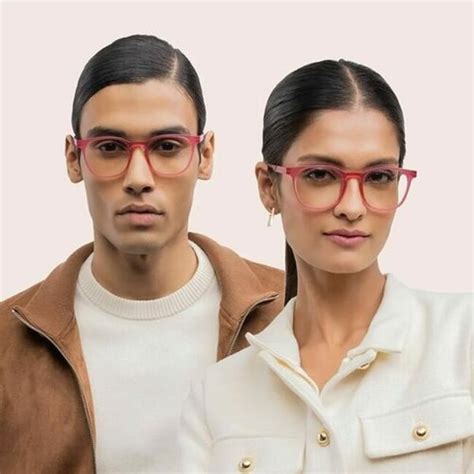 Lenskart opens new store in Saudi Arabia