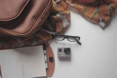 Image result for Camera