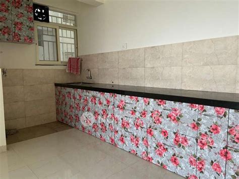 Shirwal, Pune - Map, Pincode, Property Rates, Photos & Reviews 2026