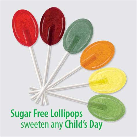 Medical Stickers, Hospital Patient Giveaways & Bandages