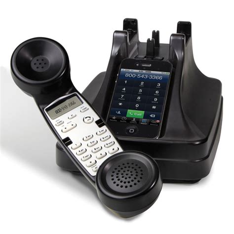 Phone Handset 的图像结果