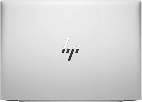 Buy HP 2023 EliteBook 840 G9 14'' FHD IPS (Intel 10-Core i7-1255U Iris ...