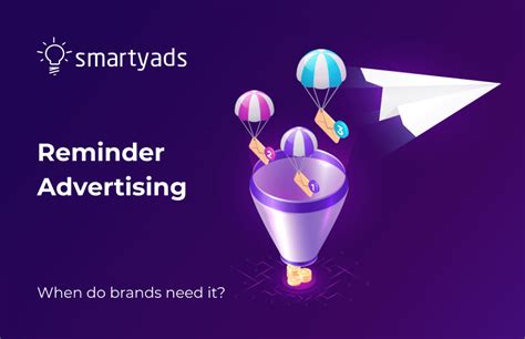 Image result for Reminder Advertising Examples