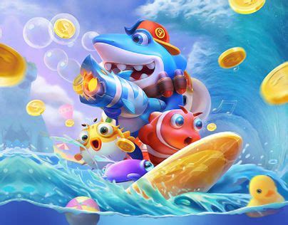 quarry fish in game fishing india - Get a ₹100 high roller bonus fast!