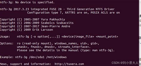 ReFS vs NTFS: Which Is Better - EaseUS