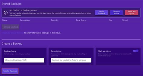 Image result for Fabric Mod Menu Download