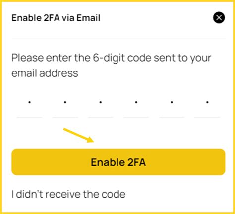 Image result for 2FA Code Resend