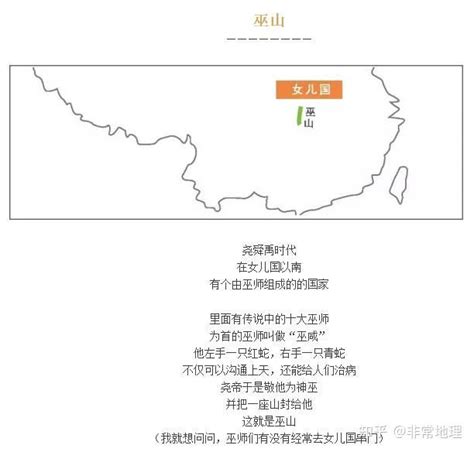 世界山脉地图 的图像结果