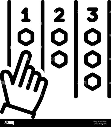 Image result for Number Count UI