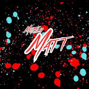 Mostly Matt - The Siege of Orleans, Carterton, The Siege Of Orleans ...