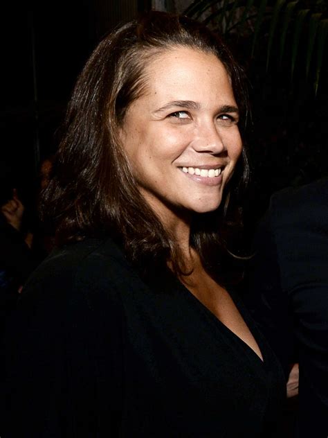 Vin Diesel Brothers And Sisters Vin Diesel's Son Vincent Sinclair, 10,