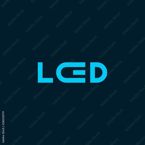 LED Linear Logo 的图像结果