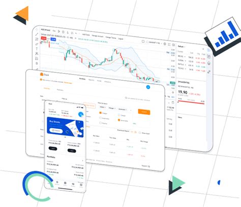 Rupeezy (AsthaTrade) Mobile & Desktop Software Trading Terminal | Rupeezy