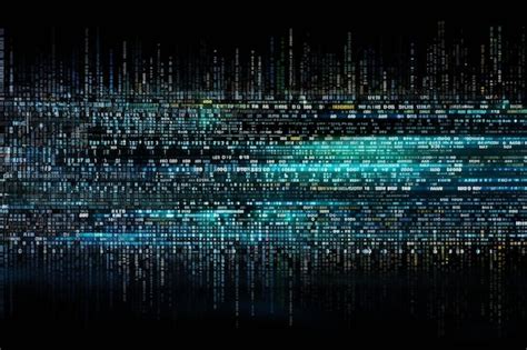 Image result for Password Code Using Visual Code