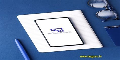 SEBI Notifications on Portfolio Managers Certification Examination