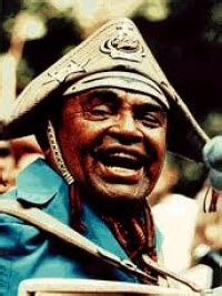 Sheet Music Download - Free Downloadable Sheet Music