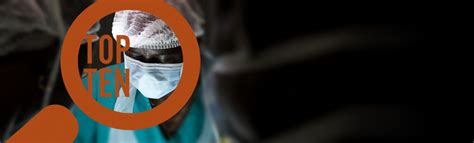 Image result for Current Health Issues