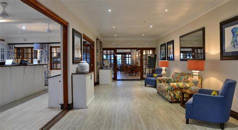 Pumula Beach Hotel in Ugu District Municipality | 2024 Updated prices ...