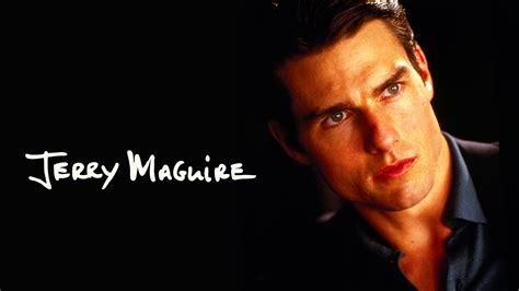 Jerry Maguire 1996 Full Movie Online - Watch HD Movies on Airtel ...