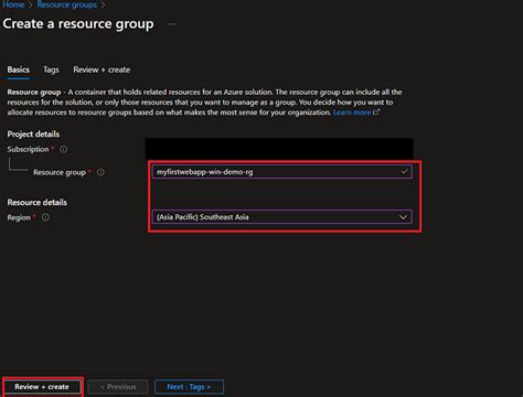 Image result for Visual Studio .Net Core Web API