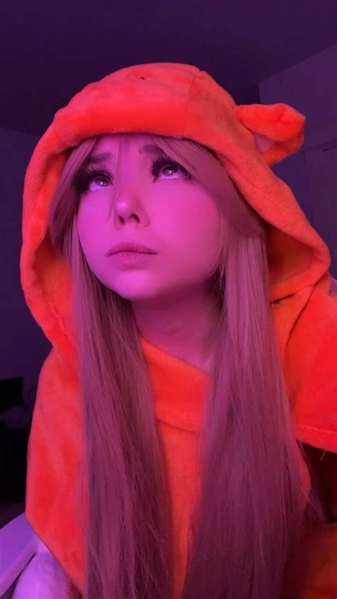 TW Pornstars - 3 pic. Danni Meow 🦊. Twitter. 9:45 PM - 2 Feb 2023