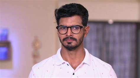 Tu Khara Mun Chaai TV Serial Online - Watch Tomorrow's Episode Before ...