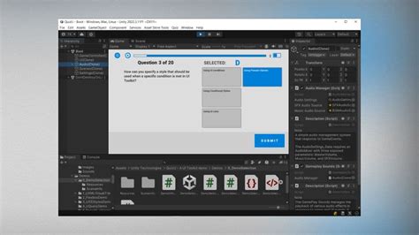 Image result for UI Toolkit LiveReload Unity