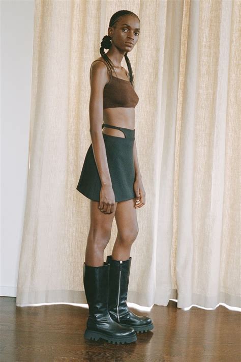 +G string 的图像结果