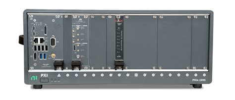 Structure of Pnt2002 的图像结果