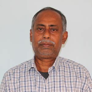 Deshabandhu Mahavidyalaya