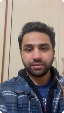 Smart investing starts here: stockaxis research & picks | stockaxis