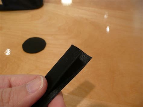 Satin Ribbon Tutorial 的图像结果