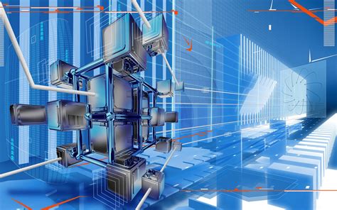 Engineering Desktop Wallpaper 的图像结果