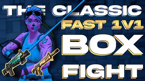 Image result for Free Exp Map Code Fortnite