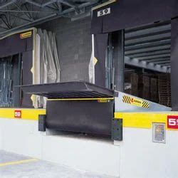 Industrial Racks and Industrial Rack Manufacturer | Stematic Equipment ...