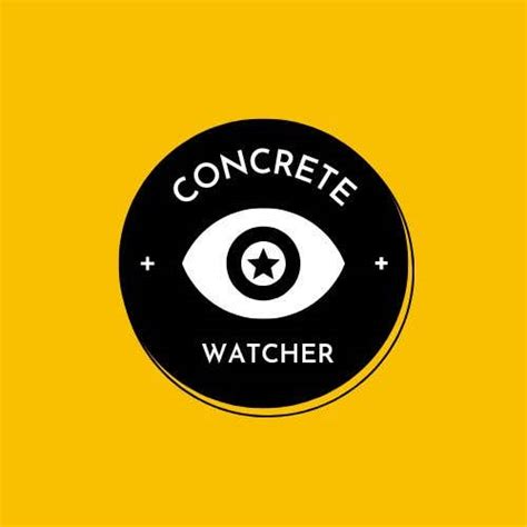 Entry #237 by ArashIyeline for Diseño de logotipo para empresa ...