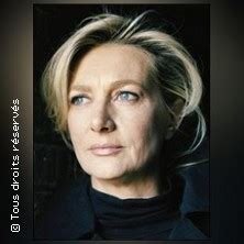 Anne Loiret tickets | Fnac Spectacles