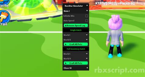 Image result for Roblox Remote Spy Script