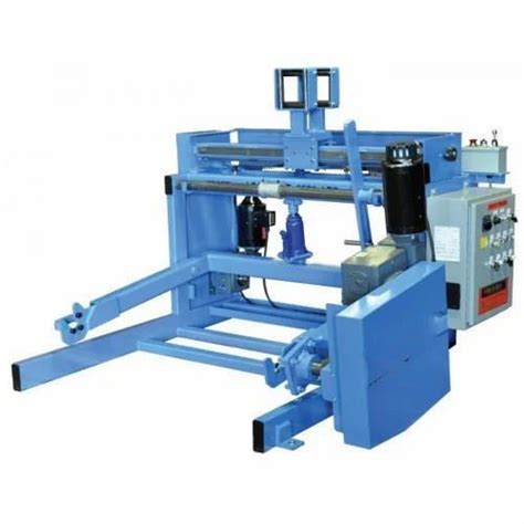 Cable Machinery - Cable Extrusion Machine Manufacturer from New Delhi