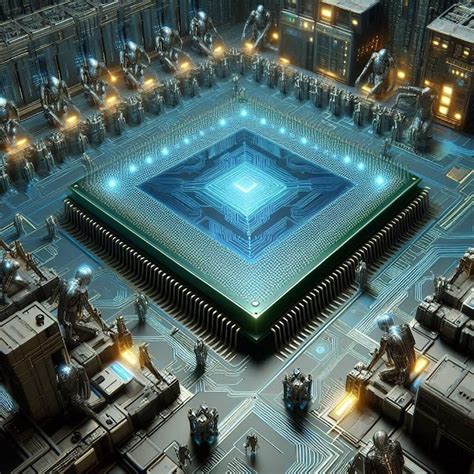 Electromagnetic Induction: Principles, Applications, and Impact on the ...