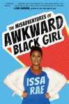 Image result for Issa Book