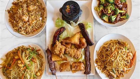 Order House of Dynasty (Alexandria) - Menu & Prices - Alexandria ...